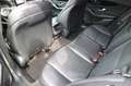 Mercedes-Benz C 180 dT Avantgarde *NAVI*PDC*LED* Grau - thumbnail 12