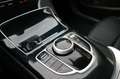 Mercedes-Benz C 180 dT Avantgarde *NAVI*PDC*LED* Grau - thumbnail 10