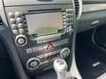 Mercedes-Benz SLK 280 Memory, Airscarf, Automaat, Comand, Leder, Soundsy Albastru - thumbnail 8