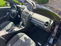 Mercedes-Benz SLK 280 Memory, Airscarf, Automaat, Comand, Leder, Soundsy Albastru - thumbnail 5