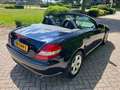 Mercedes-Benz SLK 280 Memory, Airscarf, Automaat, Comand, Leder, Soundsy Albastru - thumbnail 12