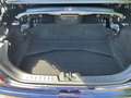 Mercedes-Benz SLK 280 Memory, Airscarf, Automaat, Comand, Leder, Soundsy Albastru - thumbnail 11