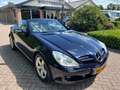 Mercedes-Benz SLK 280 Memory, Airscarf, Automaat, Comand, Leder, Soundsy Albastru - thumbnail 1