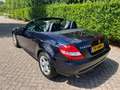 Mercedes-Benz SLK 280 Memory, Airscarf, Automaat, Comand, Leder, Soundsy Albastru - thumbnail 13