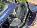 Mercedes-Benz SLK 280 Memory, Airscarf, Automaat, Comand, Leder, Soundsy Albastru - thumbnail 4