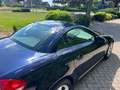 Mercedes-Benz SLK 280 Memory, Airscarf, Automaat, Comand, Leder, Soundsy Albastru - thumbnail 14