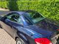 Mercedes-Benz SLK 280 Memory, Airscarf, Automaat, Comand, Leder, Soundsy Albastru - thumbnail 15
