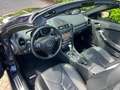 Mercedes-Benz SLK 280 Memory, Airscarf, Automaat, Comand, Leder, Soundsy Albastru - thumbnail 3