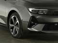 Opel Astra L ST GS AT+LED+NAVI+360 GRAD KAMERA+SITZ-/LENKRADH Grijs - thumbnail 26