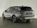 Opel Astra L ST GS AT+LED+NAVI+360 GRAD KAMERA+SITZ-/LENKRADH Gris - thumbnail 21