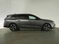 Opel Astra L ST GS AT+LED+NAVI+360 GRAD KAMERA+SITZ-/LENKRADH Gris - thumbnail 22