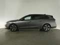 Opel Astra L ST GS AT+LED+NAVI+360 GRAD KAMERA+SITZ-/LENKRADH Gris - thumbnail 7