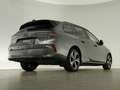 Opel Astra L ST GS AT+LED+NAVI+360 GRAD KAMERA+SITZ-/LENKRADH Gris - thumbnail 19