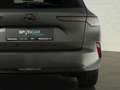 Opel Astra L ST GS AT+LED+NAVI+360 GRAD KAMERA+SITZ-/LENKRADH Grijs - thumbnail 29