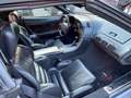 Corvette C4 C4 Cabrio 5,7  Automatik  als Sammlerstück Plateado - thumbnail 9