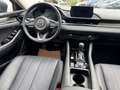 Mazda 6 Kombi 165 AT FWD Exclusive-Line Leder Blauw - thumbnail 29