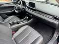 Mazda 6 Kombi 165 AT FWD Exclusive-Line Leder Blauw - thumbnail 23