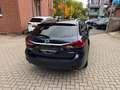 Mazda 6 Kombi 165 AT FWD Exclusive-Line Leder Blauw - thumbnail 16