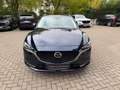Mazda 6 Kombi 165 AT FWD Exclusive-Line Leder Blauw - thumbnail 7