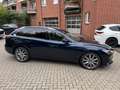 Mazda 6 Kombi 165 AT FWD Exclusive-Line Leder Blauw - thumbnail 10