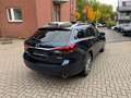 Mazda 6 Kombi 165 AT FWD Exclusive-Line Leder Blauw - thumbnail 14