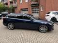 Mazda 6 Kombi 165 AT FWD Exclusive-Line Leder Blauw - thumbnail 11