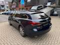 Mazda 6 Kombi 165 AT FWD Exclusive-Line Leder Blauw - thumbnail 19