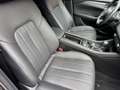 Mazda 6 Kombi 165 AT FWD Exclusive-Line Leder Blauw - thumbnail 24