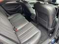 Mazda 6 Kombi 165 AT FWD Exclusive-Line Leder Blauw - thumbnail 28