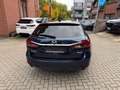 Mazda 6 Kombi 165 AT FWD Exclusive-Line Leder Blauw - thumbnail 17