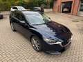 Mazda 6 Kombi 165 AT FWD Exclusive-Line Leder Blauw - thumbnail 3