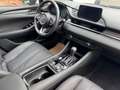 Mazda 6 Kombi 165 AT FWD Exclusive-Line Leder Blauw - thumbnail 25
