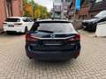 Mazda 6 Kombi 165 AT FWD Exclusive-Line Leder Blauw - thumbnail 18