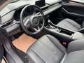 Mazda 6 Kombi 165 AT FWD Exclusive-Line Leder Blauw - thumbnail 27
