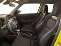 Suzuki Swift VI 2020 1.4h Sport 2wd Jaune - thumbnail 15