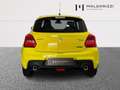 Suzuki Swift VI 2020 1.4h Sport 2wd Jaune - thumbnail 7