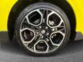 Suzuki Swift VI 2020 1.4h Sport 2wd Jaune - thumbnail 26