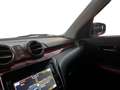 Suzuki Swift VI 2020 1.4h Sport 2wd Jaune - thumbnail 29