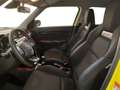 Suzuki Swift VI 2020 1.4h Sport 2wd Jaune - thumbnail 12