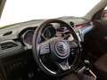 Suzuki Swift VI 2020 1.4h Sport 2wd Jaune - thumbnail 17