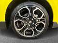 Suzuki Swift VI 2020 1.4h Sport 2wd Jaune - thumbnail 10