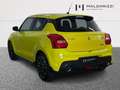 Suzuki Swift VI 2020 1.4h Sport 2wd Jaune - thumbnail 6