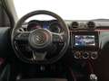 Suzuki Swift VI 2020 1.4h Sport 2wd Jaune - thumbnail 18