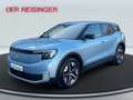 Ford Explorer AWD 79kWh Wärmepumpe ACC+AHK+LED+Navi+SHZ+Winterp. Blau - thumbnail 2
