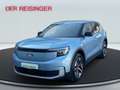 Ford Explorer AWD 79kWh Wärmepumpe ACC+AHK+LED+Navi+SHZ+Winterp. Blau - thumbnail 3