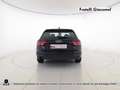 Audi A4 avant 2.0 tdi business 122cv s-tronic Black - thumbnail 5