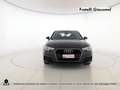 Audi A4 avant 2.0 tdi business 122cv s-tronic Black - thumbnail 2