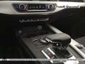 Audi A4 avant 2.0 tdi business 122cv s-tronic Black - thumbnail 15