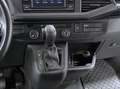 Volkswagen T6.1 Multivan 2.0 TDI DSG Trendline, Alu 17"GRA Wit - thumbnail 18