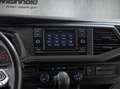 Volkswagen T6.1 Multivan 2.0 TDI DSG Trendline, Alu 17"GRA Wit - thumbnail 17